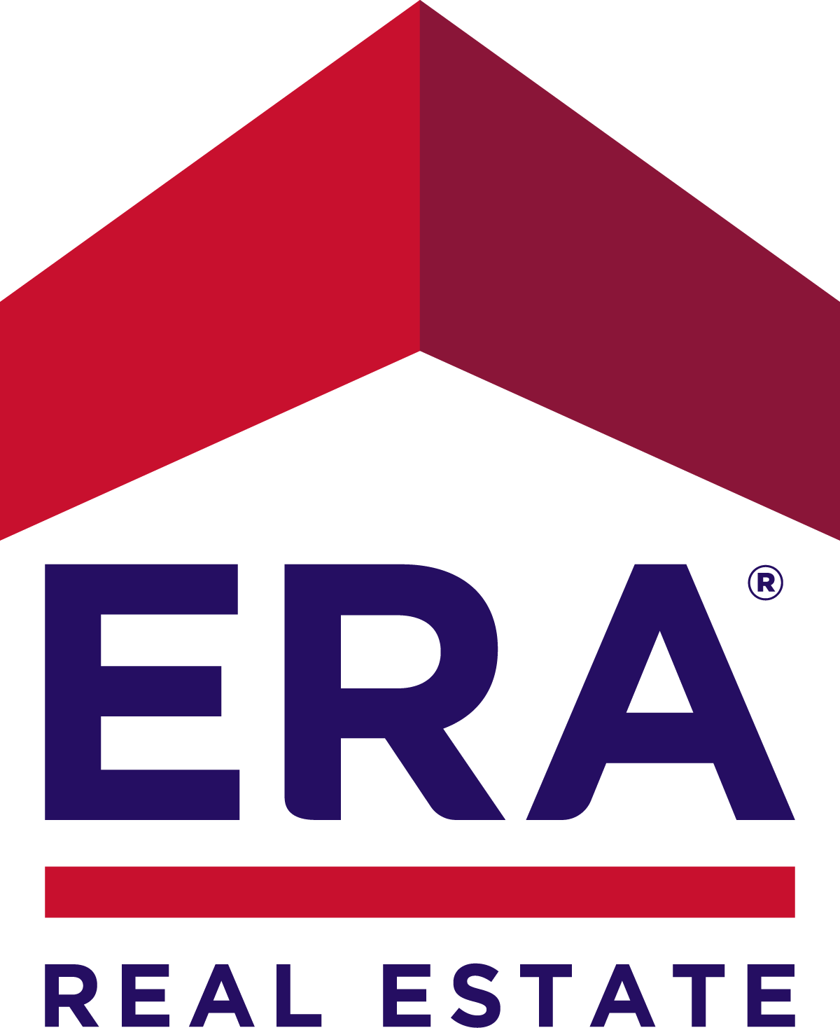 ERA Real Estate