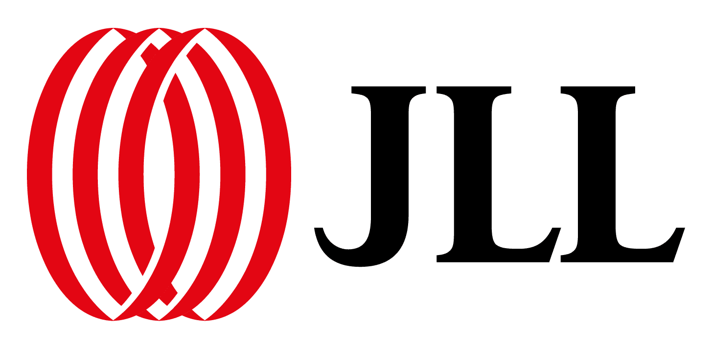 JLL