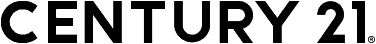 Century 21
